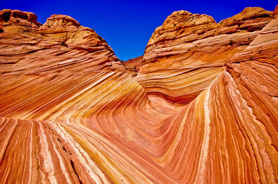 13 Stunning U.S. National Monuments You Didn't Know You Needed To See ...