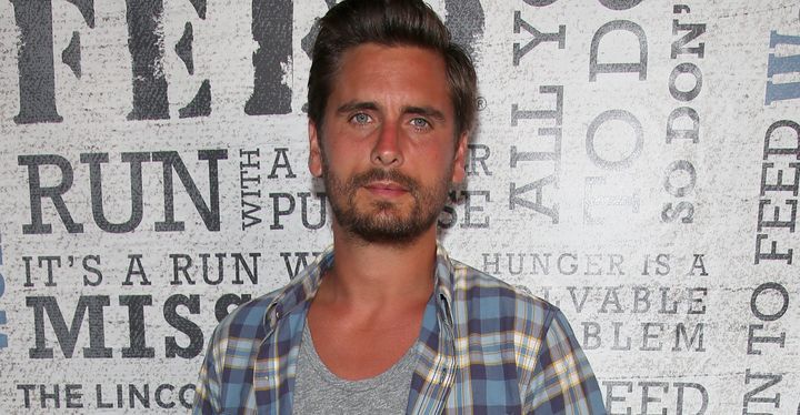 Scott Disick and Kourtney Kardashian broke up in early July, 2015, after nine years together.