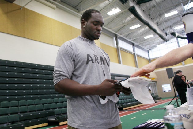 People With Disabilities Are Twice As Likely To Be Poor. These Businesses Are Fighting That