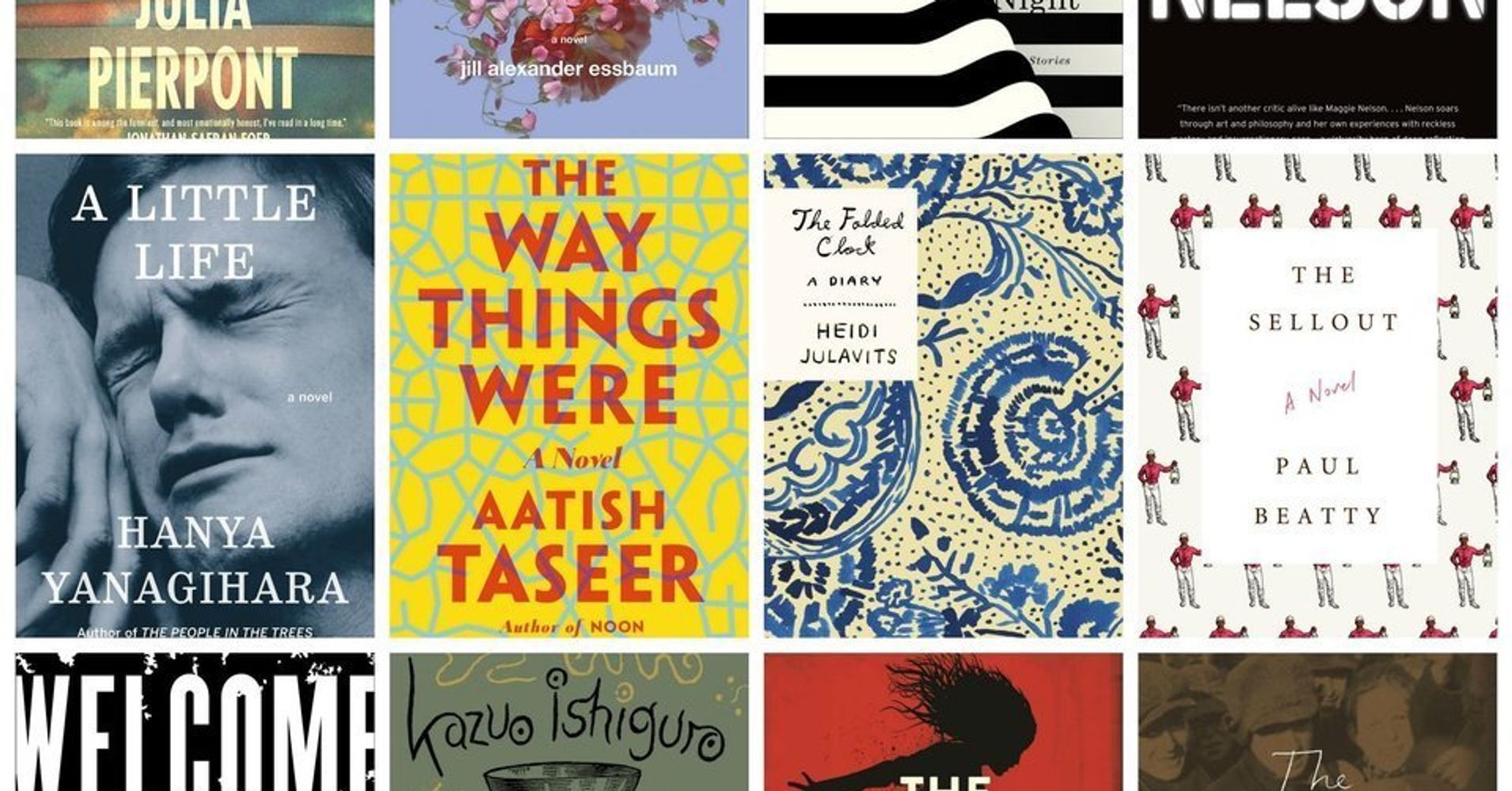 58  Asap Books with Best Writers