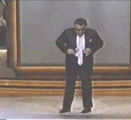 Download Karl Rove Dancing Gif Gif