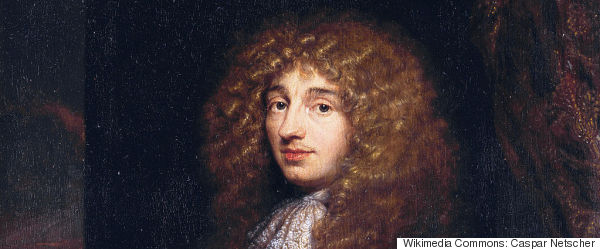 Christiaan Huygens Dutch mathematician and scientist. 