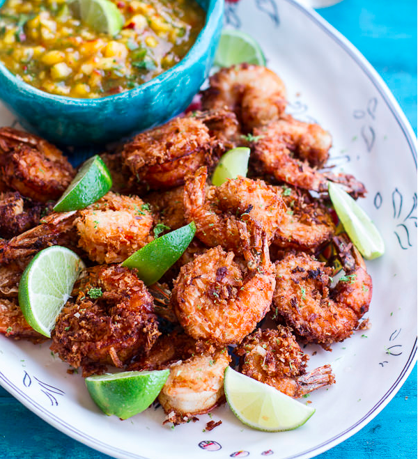 This Is Why Shrimp Turns Pink When You Cook It HuffPost