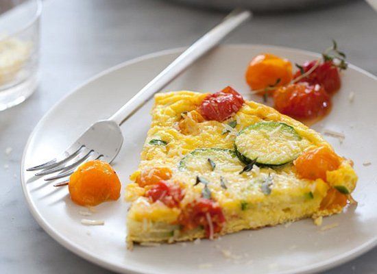 The Only 40 Egg Recipes You'll Ever Need | HuffPost Life