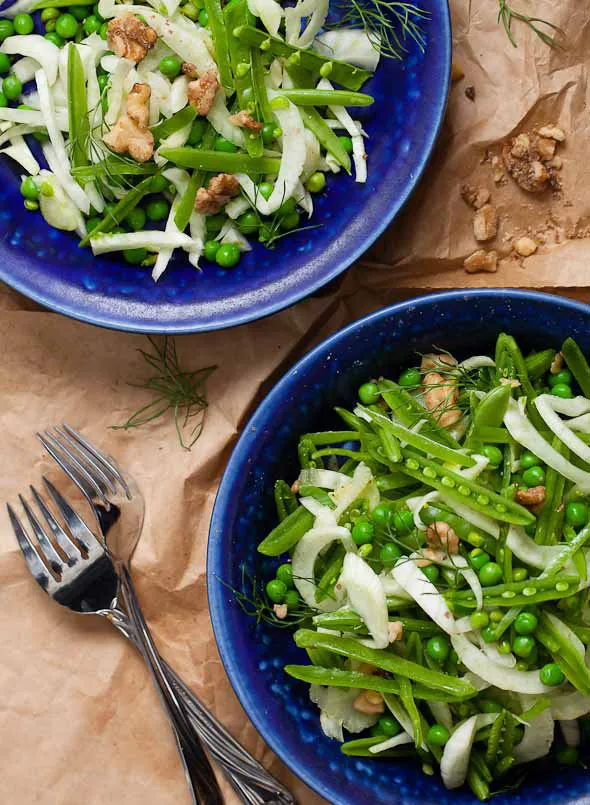 How To Make The Best Whole Foods Salad Bar Meals — Eat This Not That