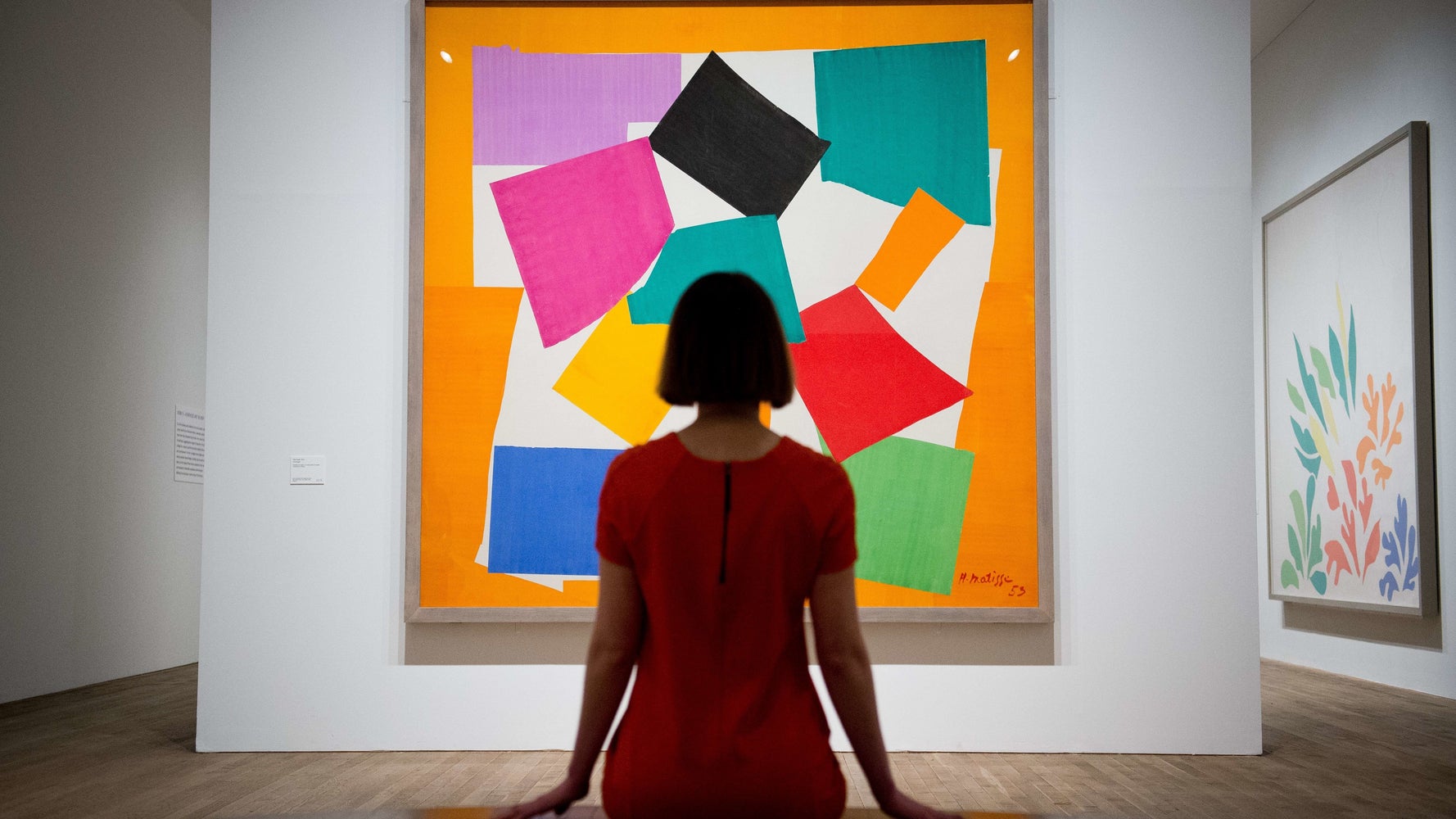 Мнения об искусстве. Современное искусство 21 века. 1984. Странное современное искусство картины & энди уорхол. Современное искусство выставки париж.