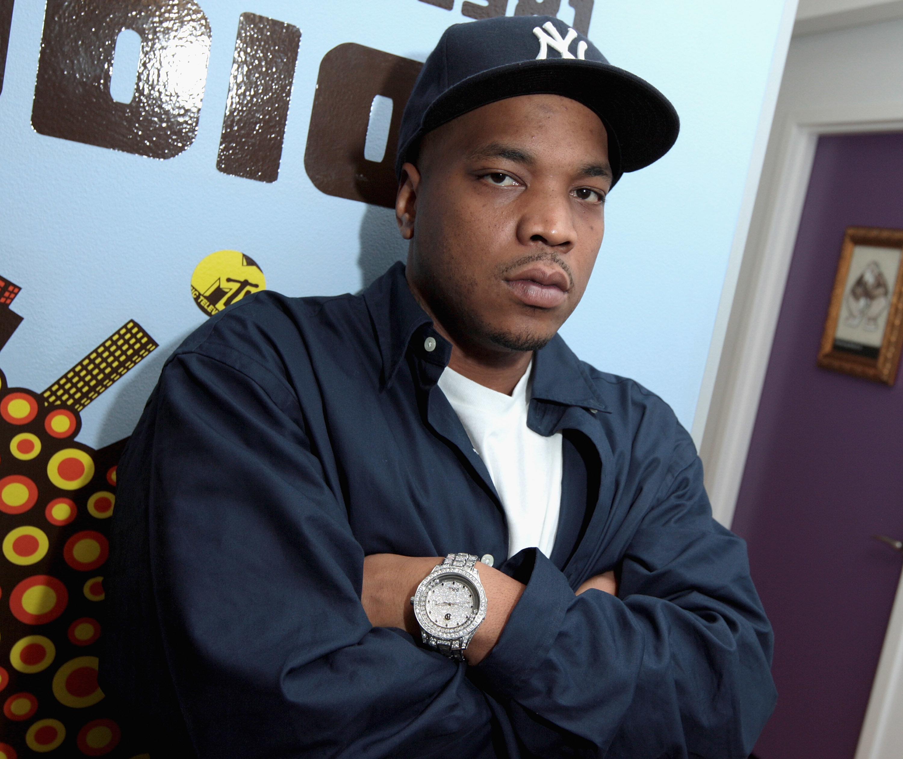 styles p daughter committed suicide