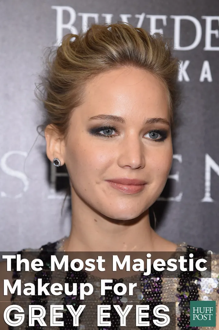 What Is the Rarest Eye Color? You Might Be Surprised