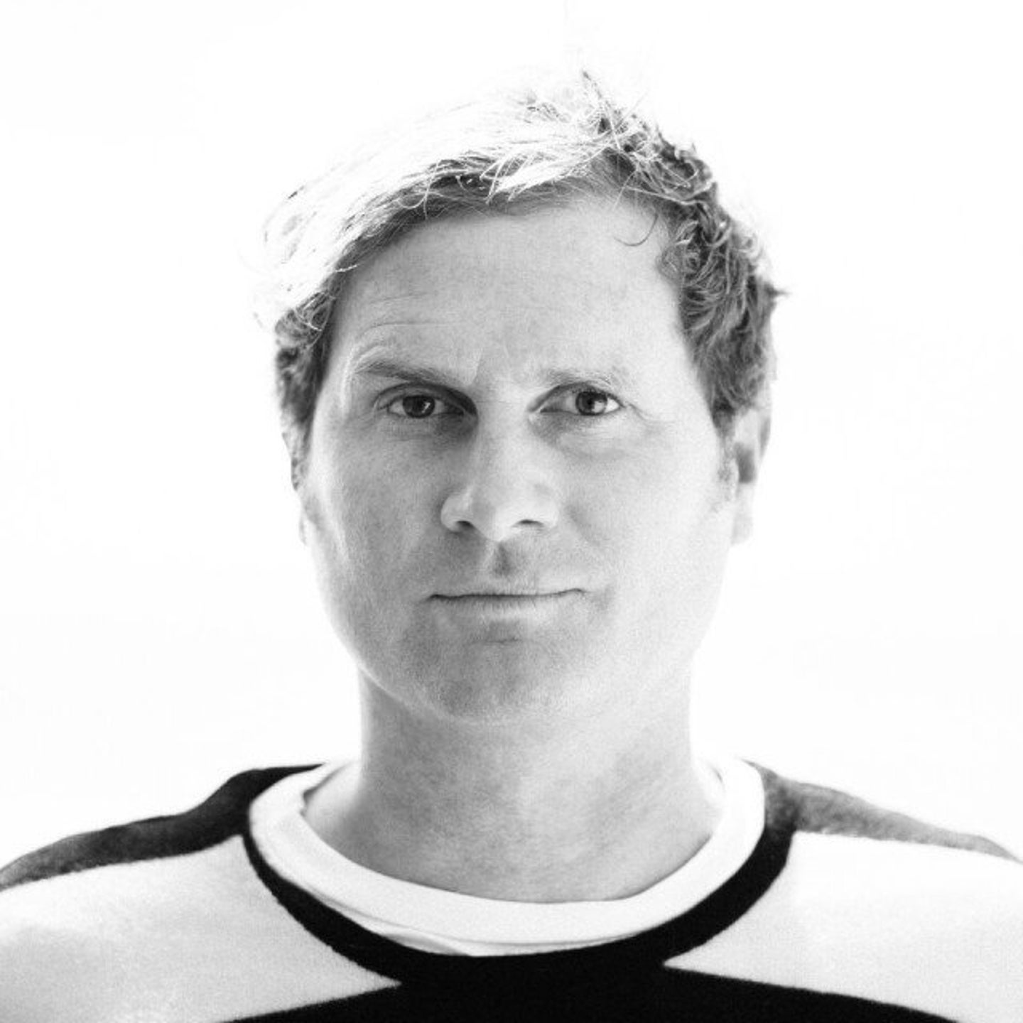 Rob Bell Reaches Out To Millennials With Tour On Mysticism, Science ...