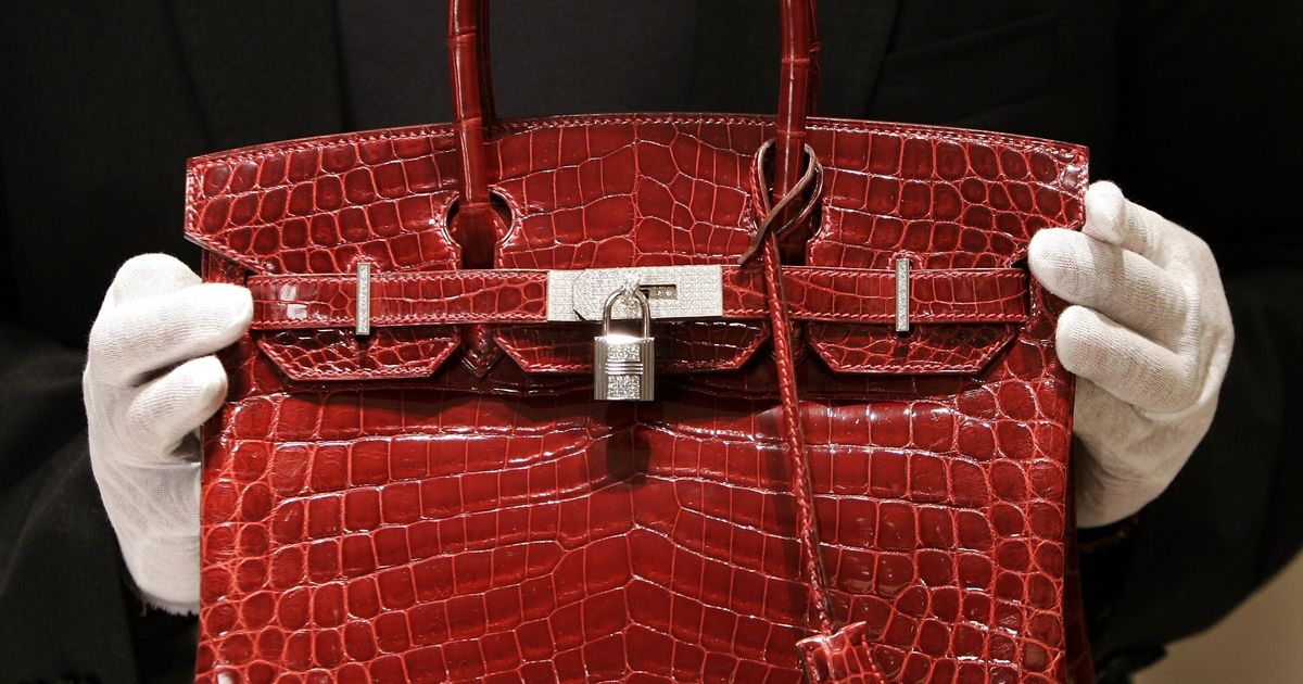 Asians & Hermes  Hermes bag birkin, Handbag essentials, Bags
