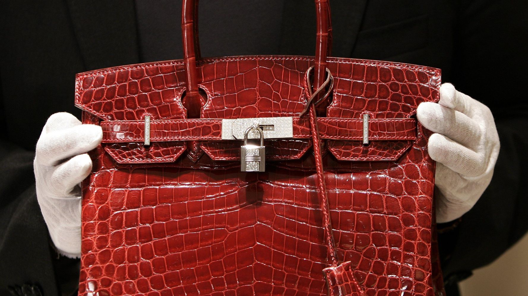 7 REASONS NOT TO BUY A BIRKIN  You SHOULDN'T BUY AN HERMES BIRKIN IF.. 