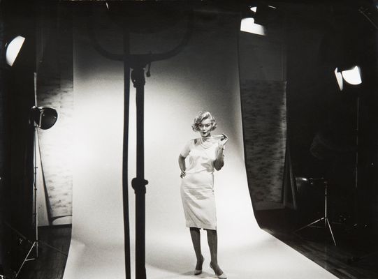 Decoding Marilyn Monroe and her legacy in film and culture