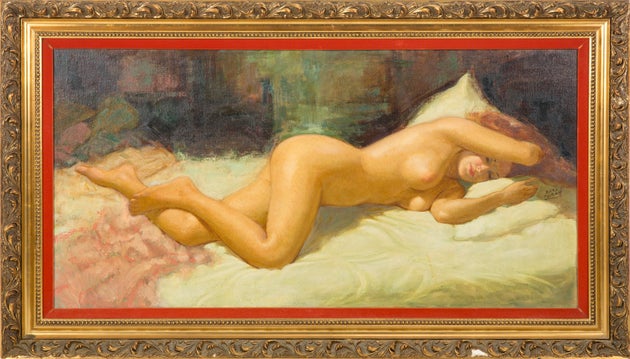 marilyn-monroe-s-never-before-seen-nude-calendar-photos-surface-after-six-decades-huffpost-entertainment