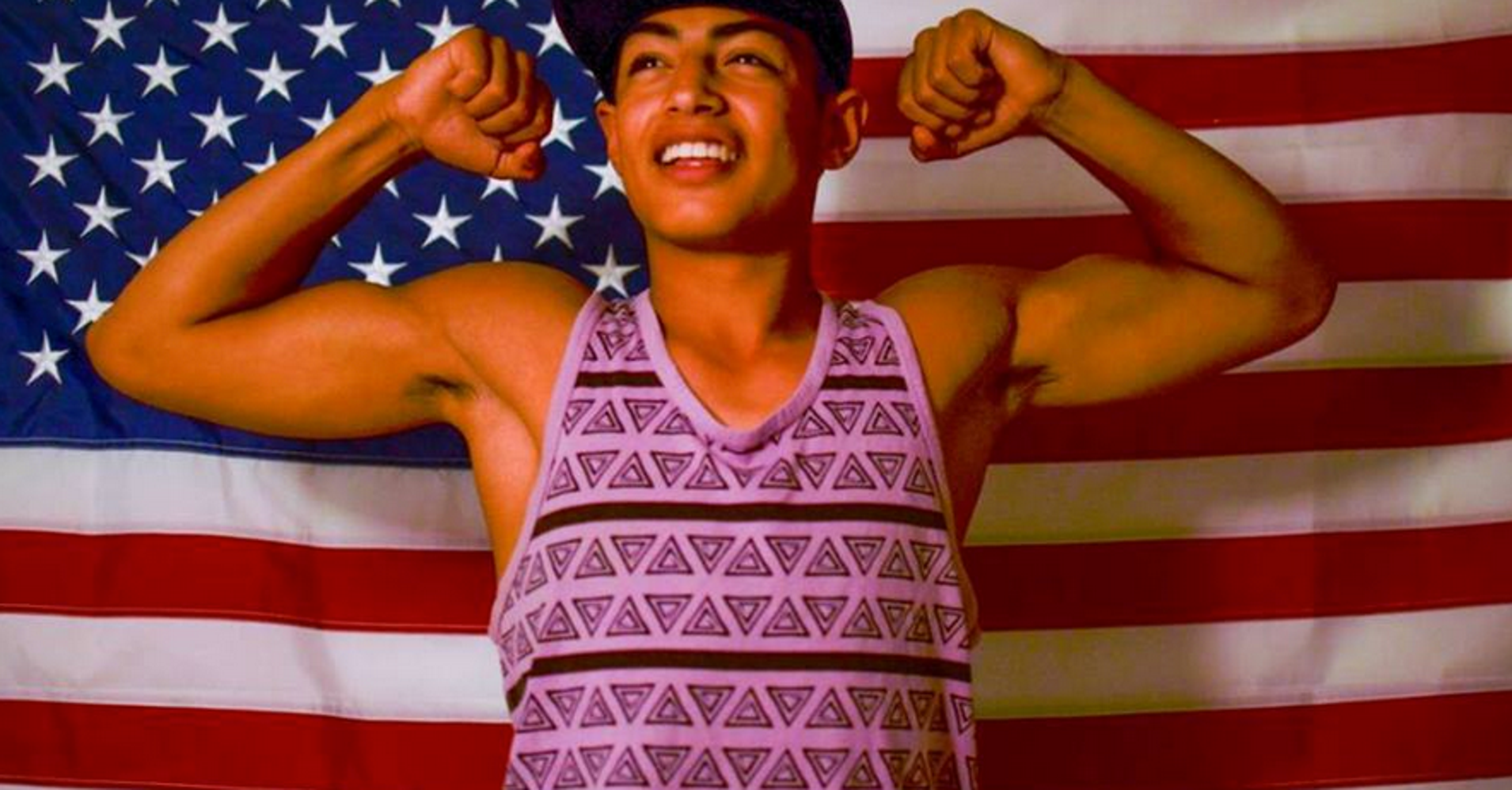 Boy Dies After 911 Dispatcher Says 'deal With It Yourself' "Deal With It Yourself" 911 Dispatcher Quits Job | HuffPost