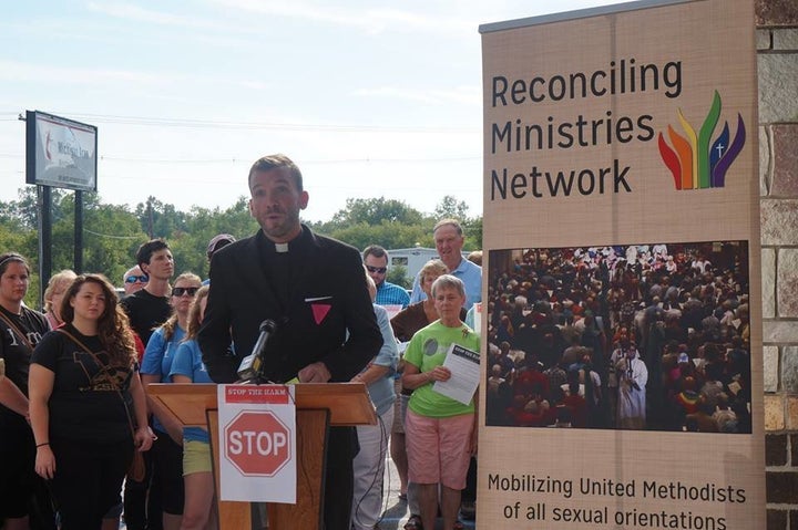 <p>Rev. <span style="font-family: Arial, Helvetica, sans-serif; font-size: 14px; line-height: 20px; background-color: #eeeeee;">Benjamin David Hutchison.</span></p>