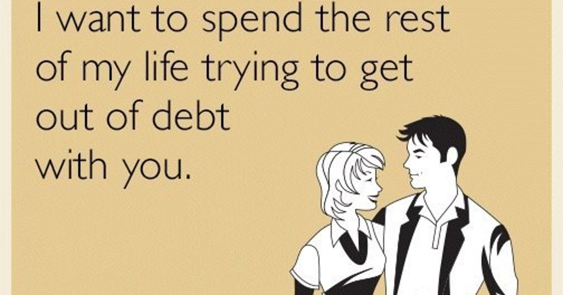 15 Honest Love Notes For Couples Who Keep It Real 55b955de f89 cache=jlrschjdqc&ops=1910 1000