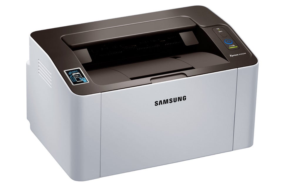 Top Dorm Room Printers Top Dorm Room Printers