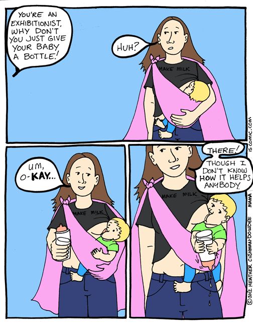 little girl breast expansion comic