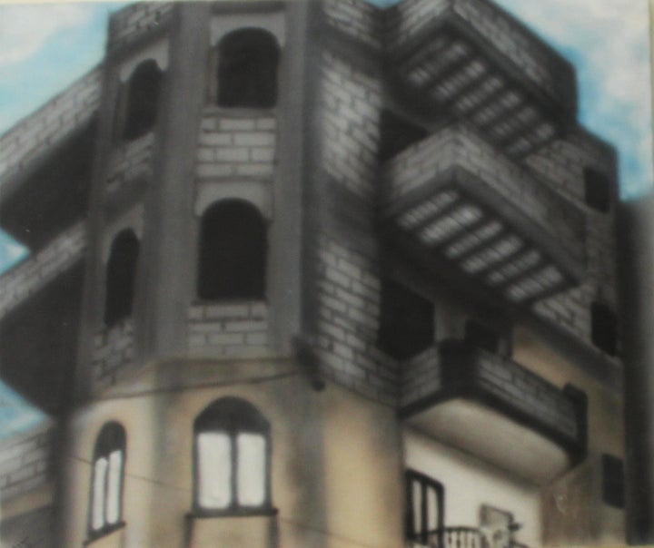 <p>RANY, Runi Zawari.</p>