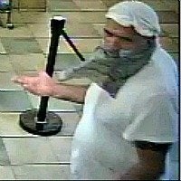 Images Subway Sandwich Artists Ignore Robber Until He Leaves | HuffPost 1 subway Images Subway Sandwich Artists Ignore Robber Until He Leaves | HuffPost 1 subway robbery