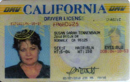 Herc Ut Fake Id