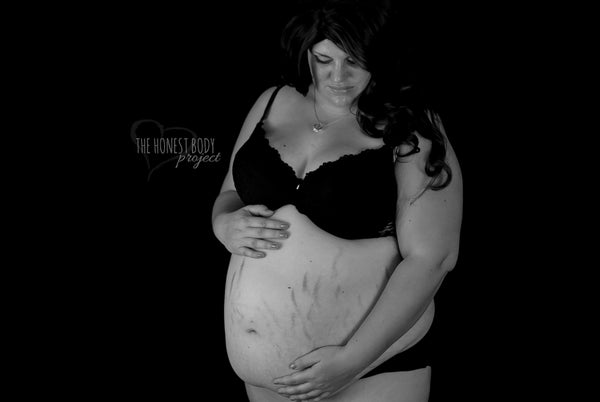 hot shower miscarriage 7 women share the pain and joy of pregnancy in tender hot shower miscarriage 7 women share the pain and joy of pregnancy in tender