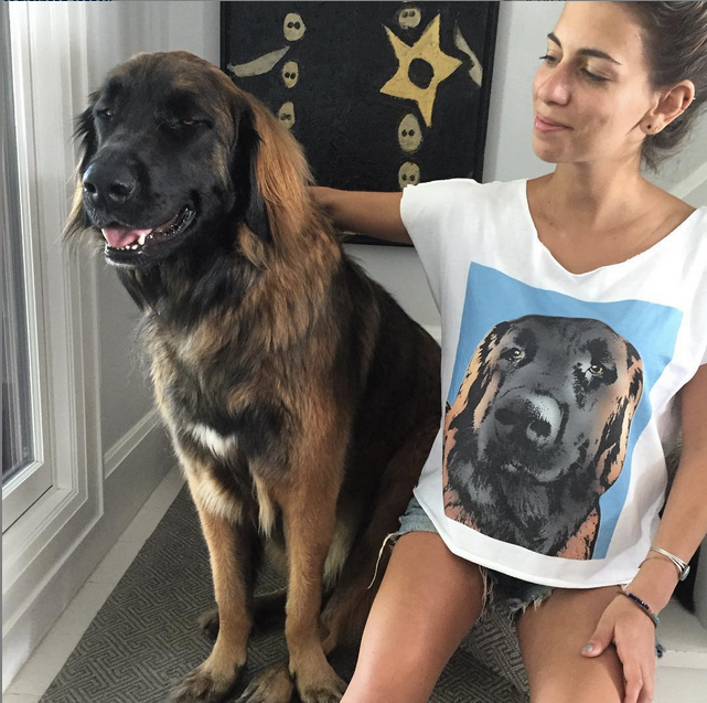 Dog face tee sales shirts