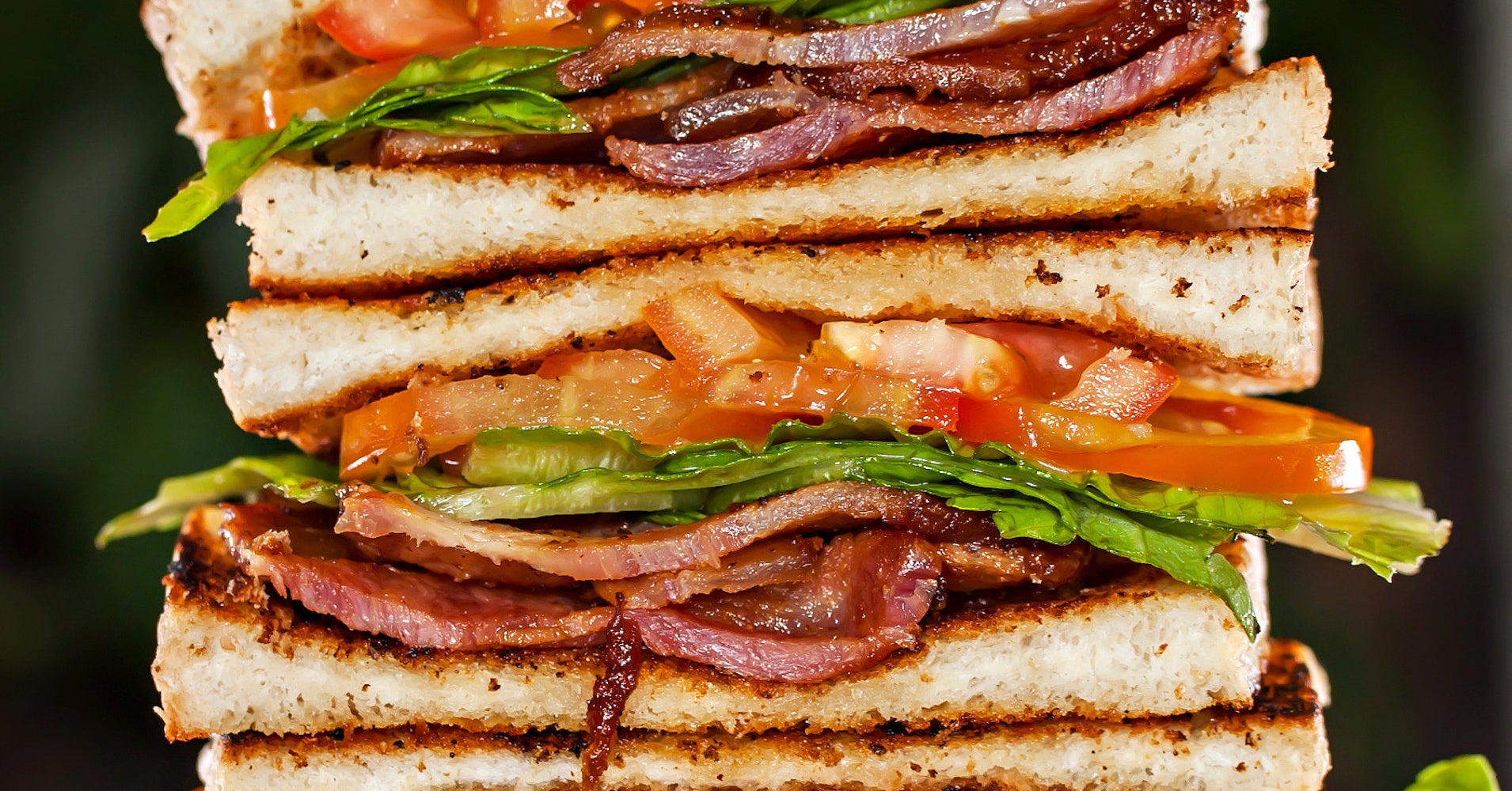 13-of-the-world-s-most-delicious-sandwiches-in-2-minutes-huffpost