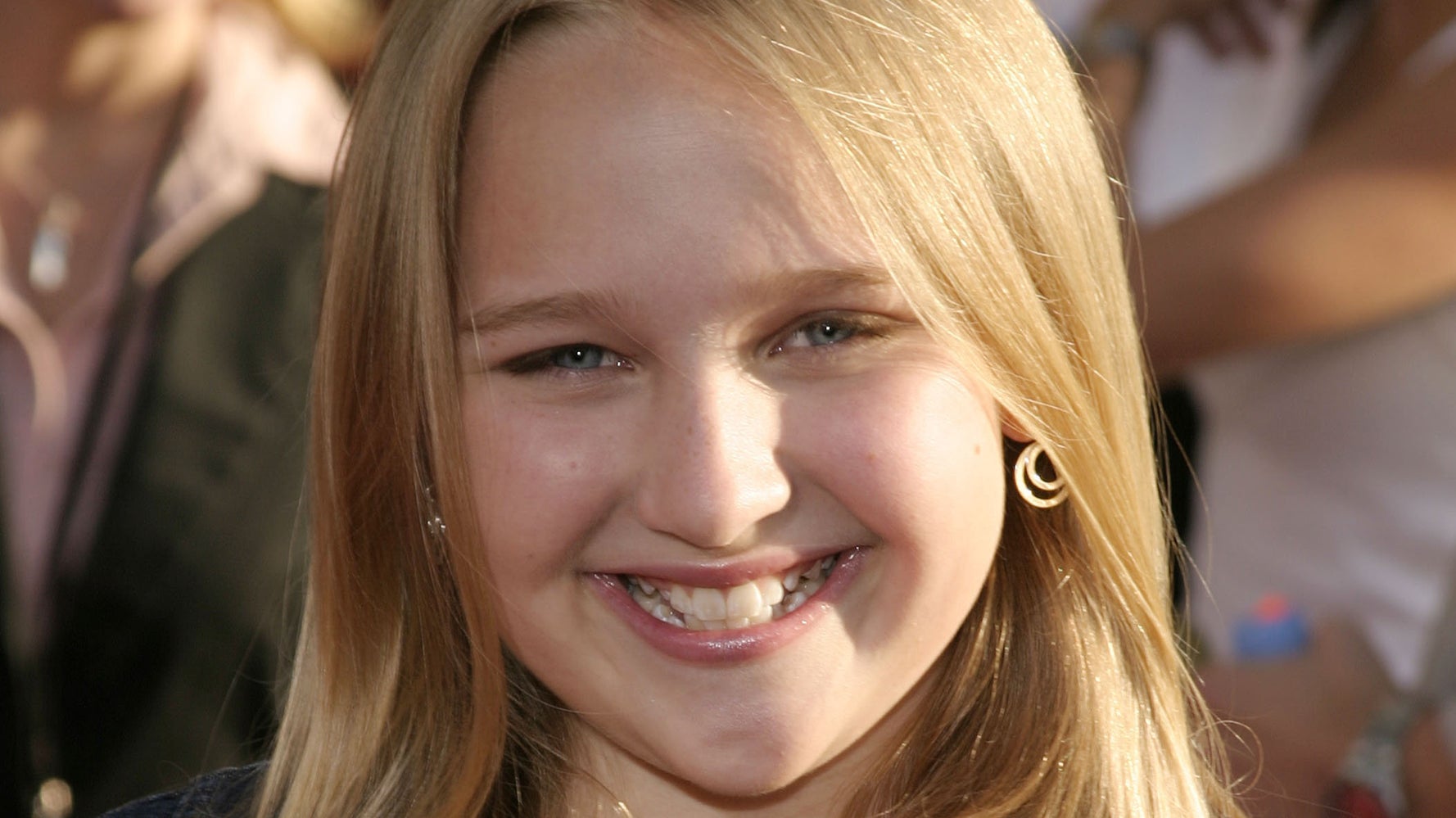 эми брукнер. эми брукнер. эми брукнер 2022. эми брукнер сейчас. эми брукнер сейчас 2021.