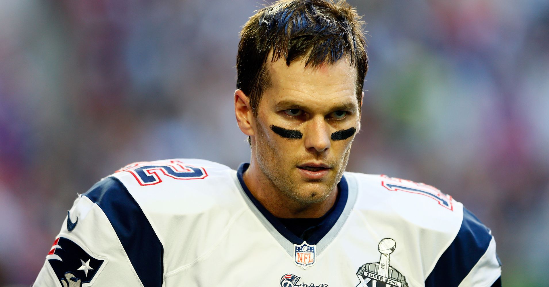 Tom Brady 'Deflategate' Testimony Released By NFL Players Association ...