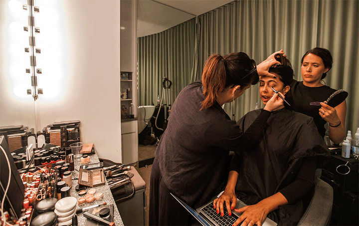 This Kylie Jenner Makeup Tutorial Will Completely Transform You