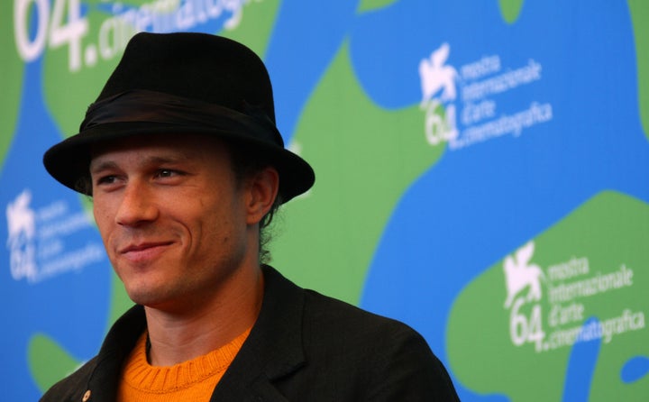 <p>An interview with Michelangelo Signorile, the screenwriters of "Brokeback Mountain" discuss the iconic gay film.</p>