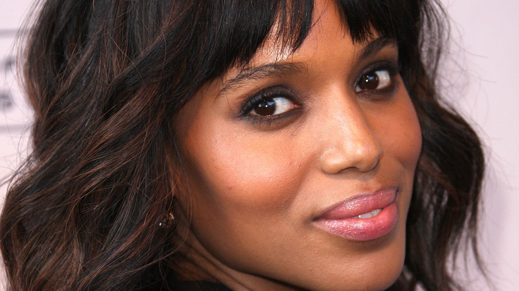 Hair Alert Best Bangs For Your Face Shape Huffpost Uk Style And Beauty