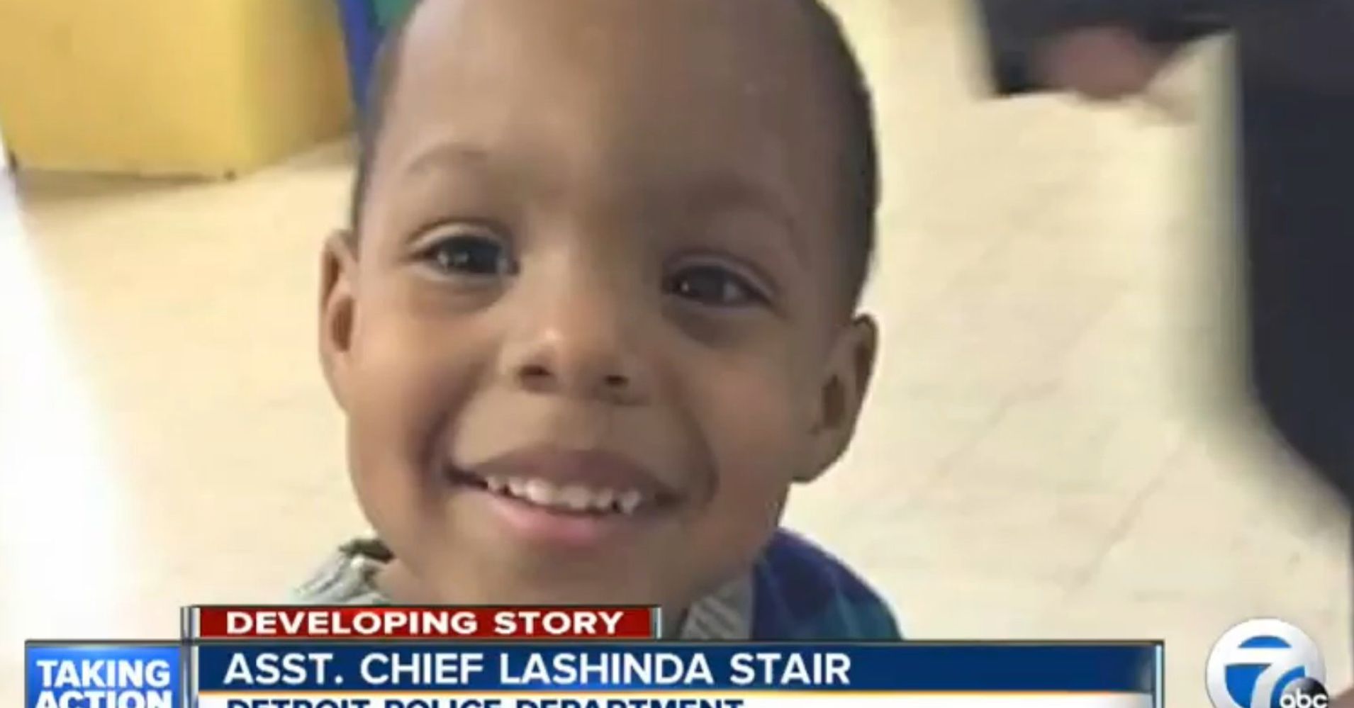 11-year-old-charged-in-shooting-death-of-3-year-old-huffpost