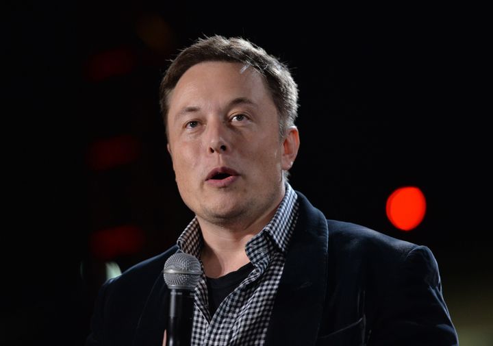 Tesla CEO Elon Musk has been championing his latest endeavor to extend his empire beyond electric cars: batteries for home and business.