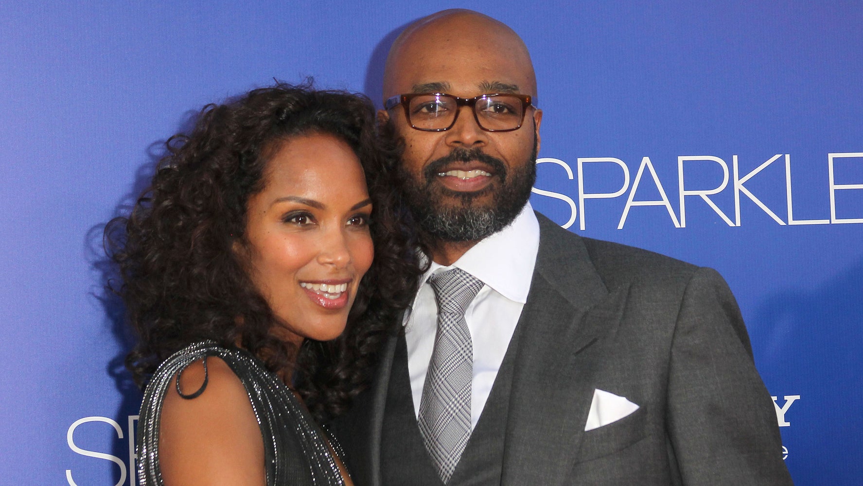 Mara Brock Akil & Salim Akil Ink Overall Deal With Warner Bros TV ...