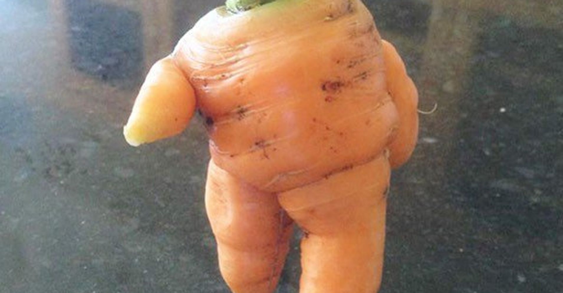 eat-hideously-ugly-produce-if-you-care-about-the-planet-huffpost-life