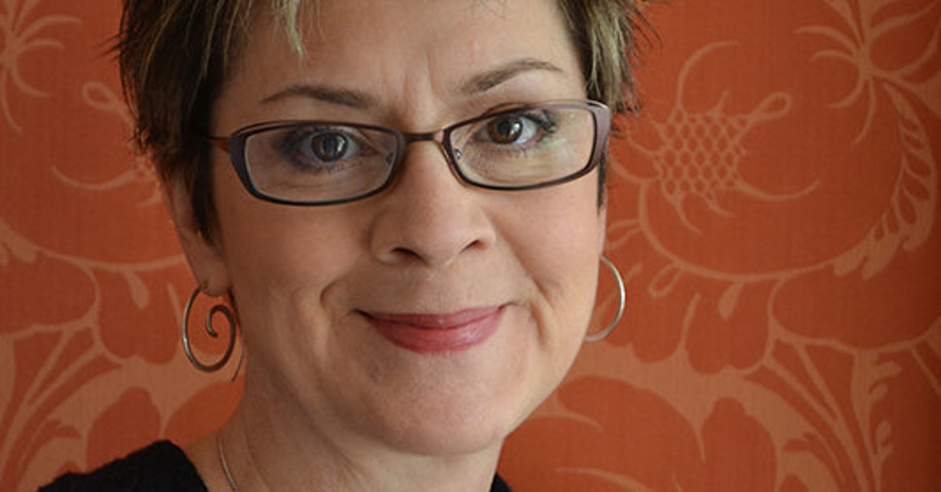 Become ordained non religious image