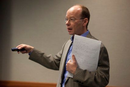 <p><span style="font-family: Arial, Helvetica, sans-serif; font-size: 14px; line-height: 20px; background-color: #eeeeee;">Alan Cooperman of Pew Research Center speaks during the 2013 Religion Newswriters Association Conference.</span></p>