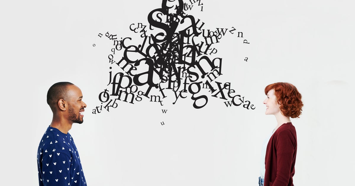 MIT Scientists Discover A Universal 'Link' Between All Languages ...