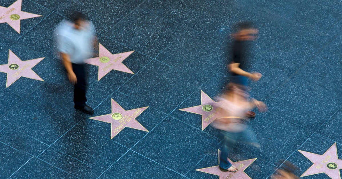 аллея славы в голливуде. аллея славы (walk of fame) - центр голливуда. аллея славы в лос анджелесе. голливудская «аллея славы» голливуд. Walk of fame.