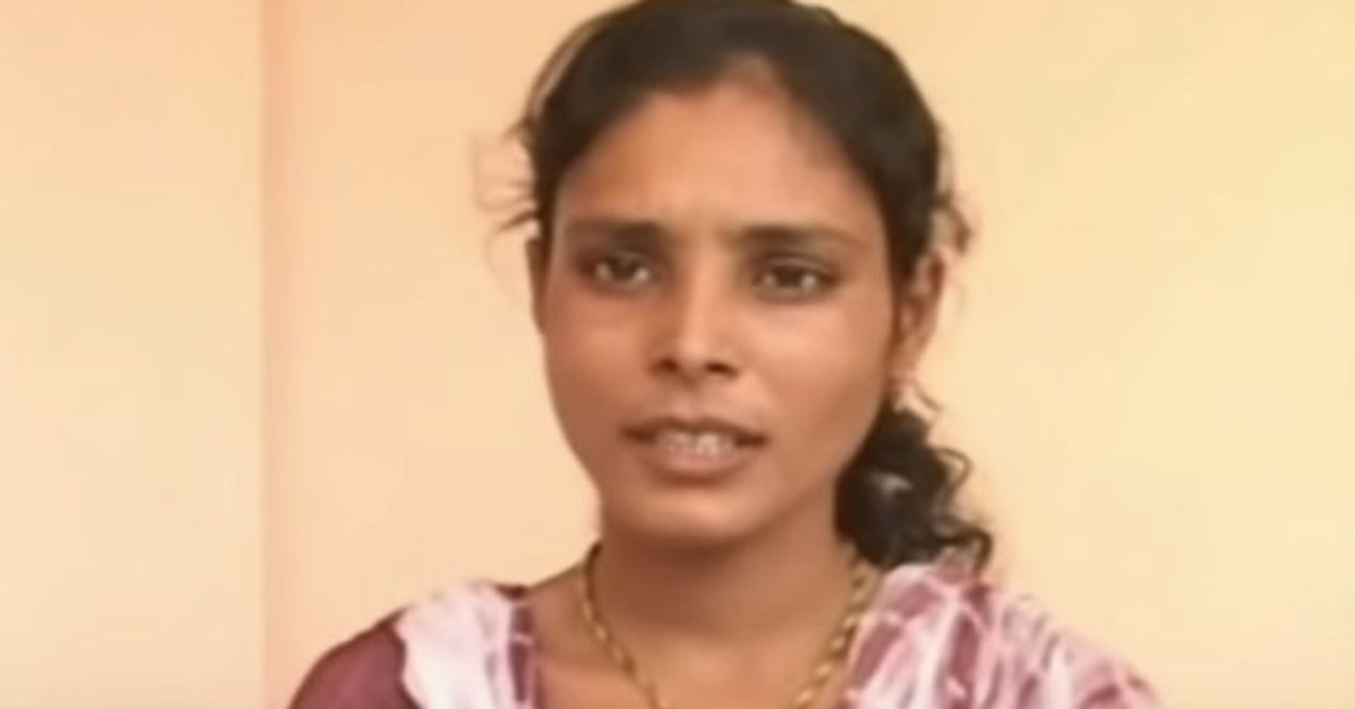 indian-woman-who-was-married-off-at-just-11-months-old-fights-against