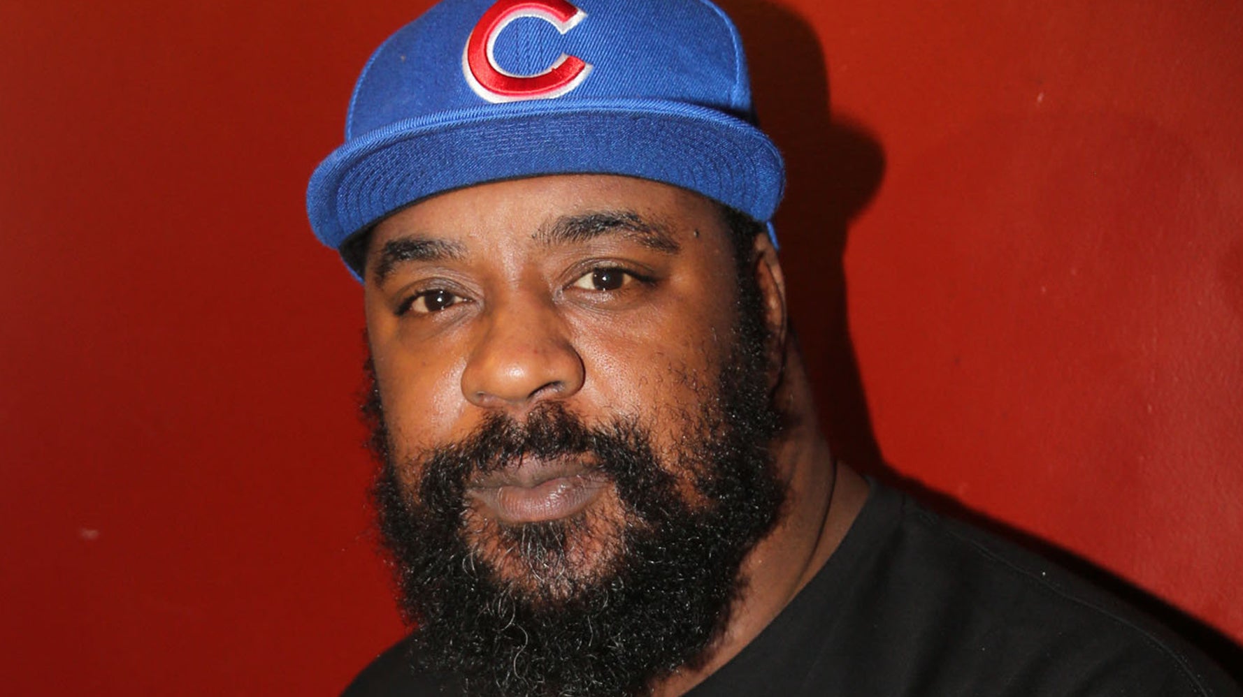 Rapper Sean Price Dead At 43 | HuffPost