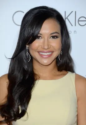 277px x 400px - Pregnant Naya Rivera Strips Down For Sexy Nude Shoot | HuffPost  Entertainment