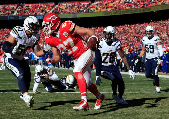 Seahawks set Super Bowl record by leading for 59:48 - NBC Sports