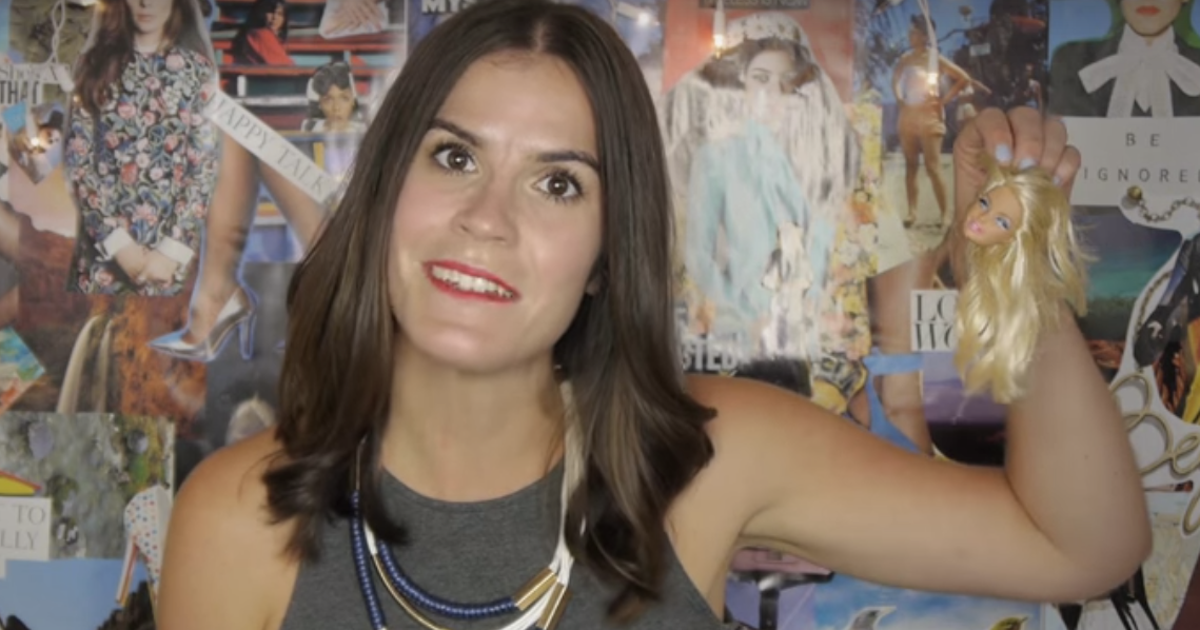 How Not To Objectify Women, A Handy Guide | HuffPost Women