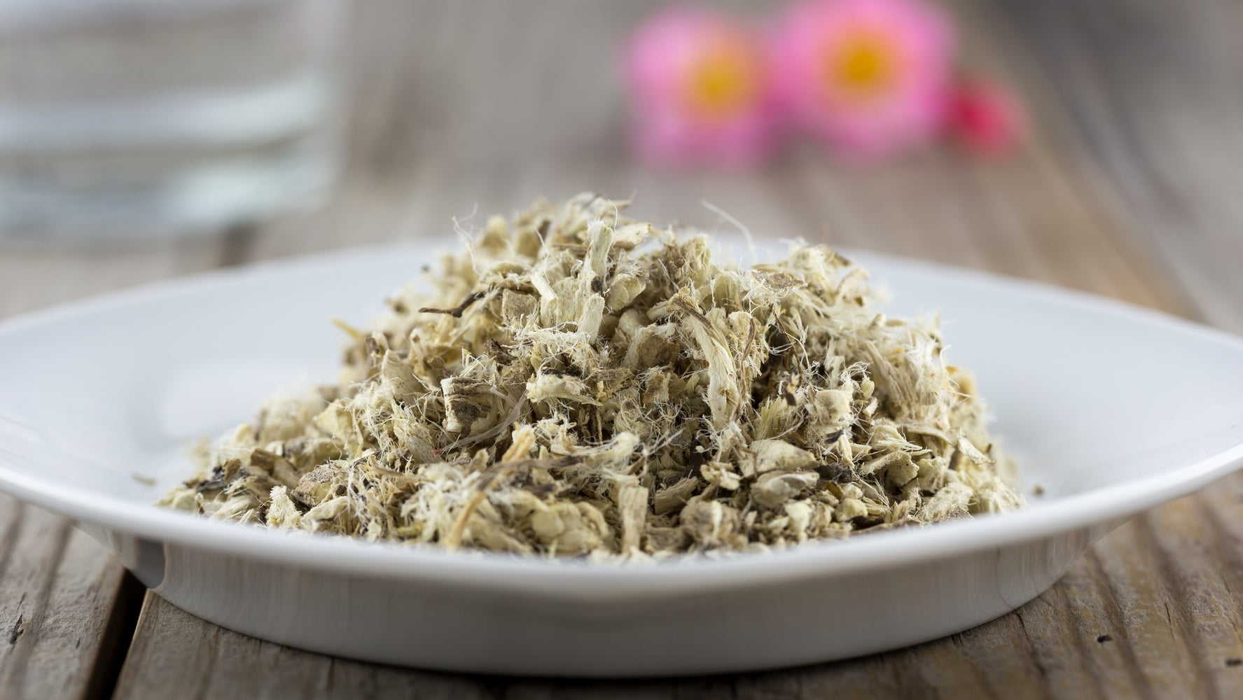 What Is Marshmallow Root, And Will It Give You Better Skin And Hair? | HuffPost Life What Is Marshmallow Root, And Will It Give You Better Skin And Hair? | HuffPost Life