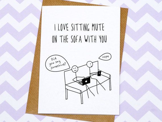 16 spot on cards for couples who also happen to be best friends huffpost