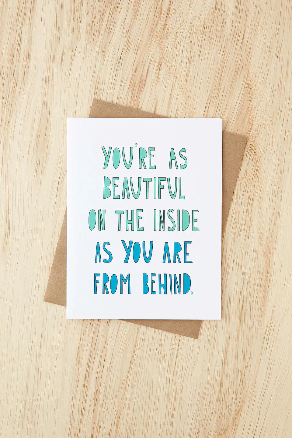 16 spot-on cards for couples who also happen to be best