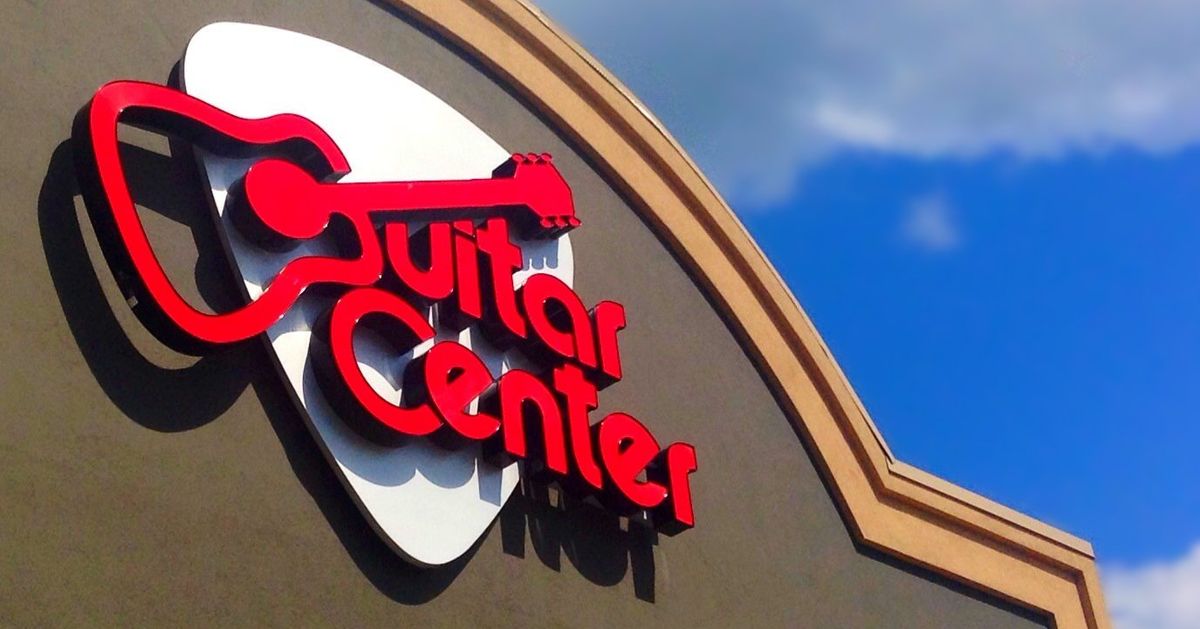 meet-the-former-teamster-hired-to-keep-guitar-center-employees-from